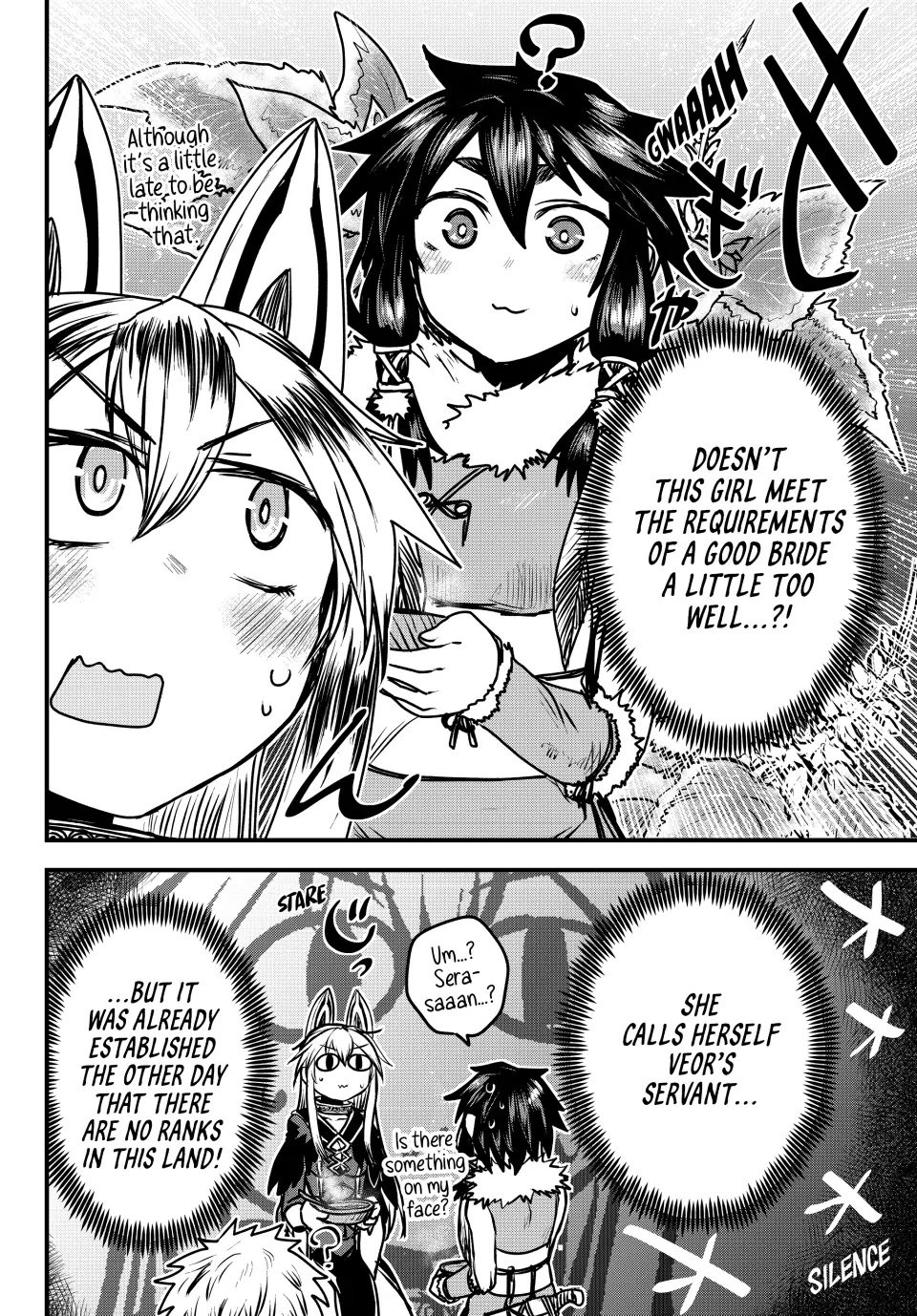 Page 13 of Chapter 26