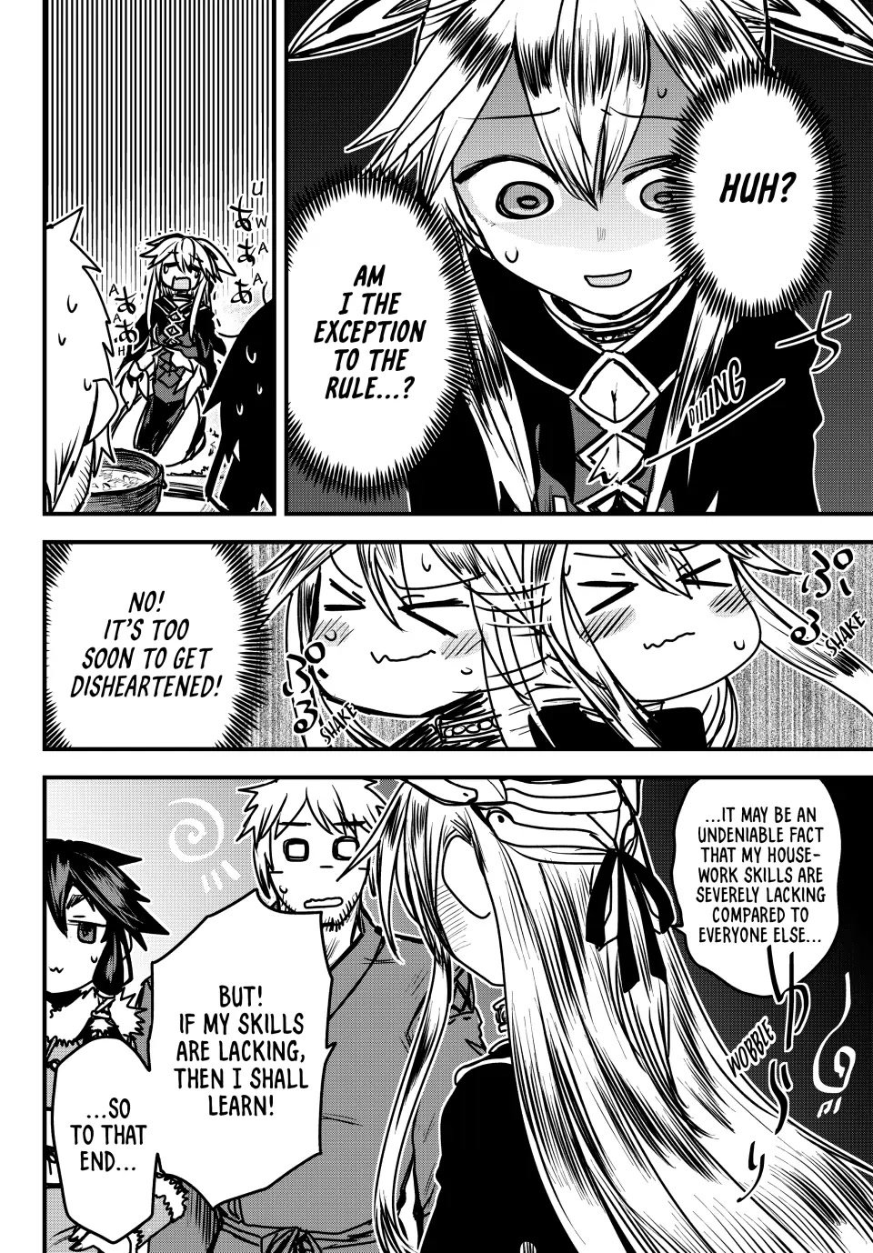 Page 15 of Chapter 26