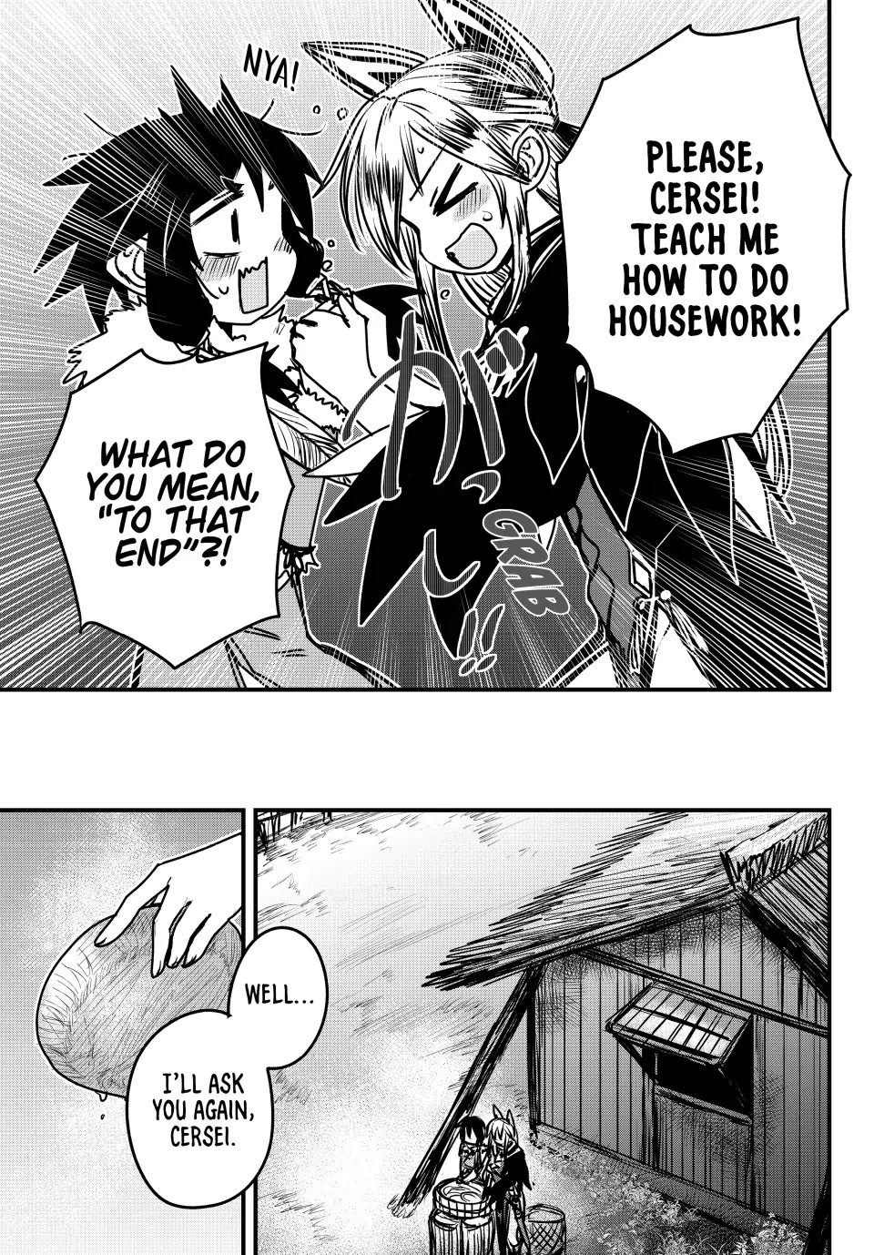 Page 16 of Chapter 26