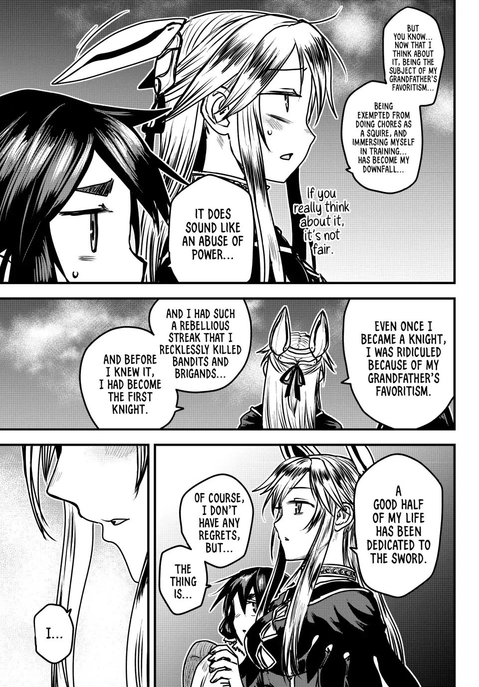 Page 18 of Chapter 26