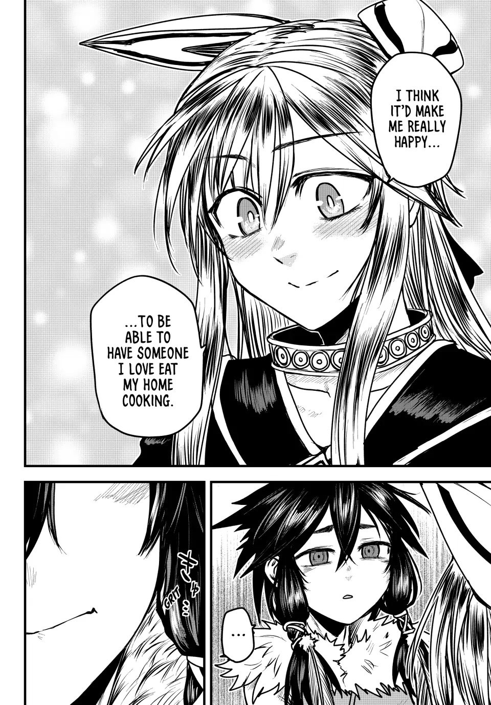 Page 19 of Chapter 26