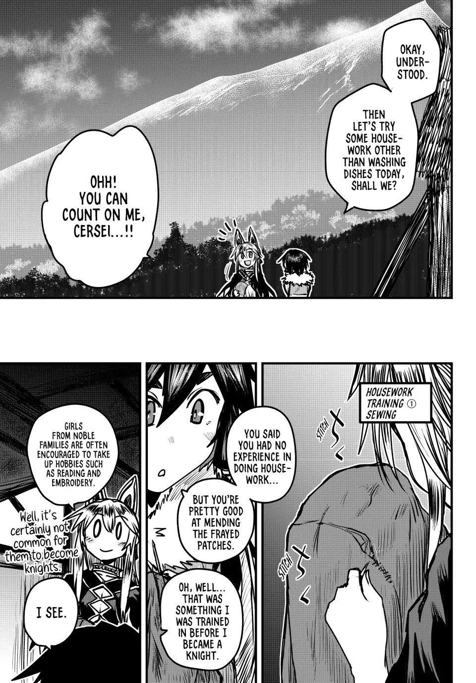 Page 20 of Chapter 26