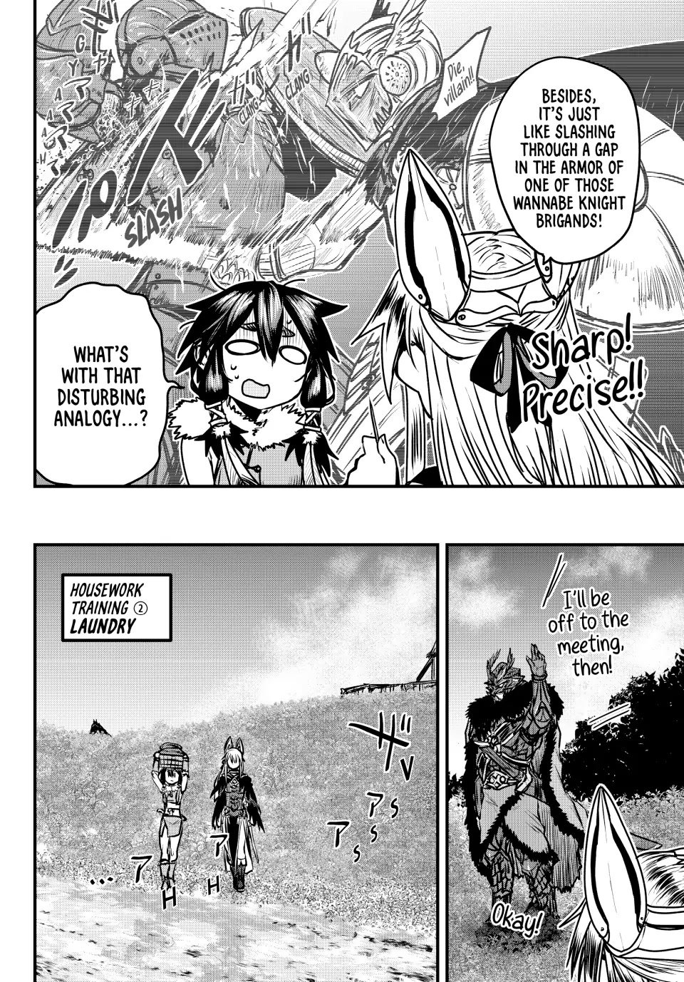 Page 21 of Chapter 26
