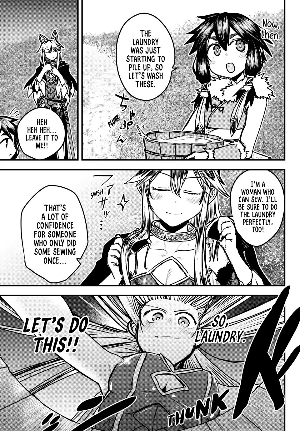 Page 22 of Chapter 26