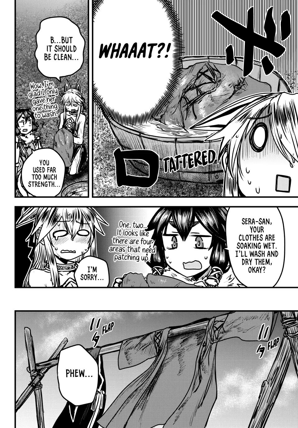 Page 23 of Chapter 26
