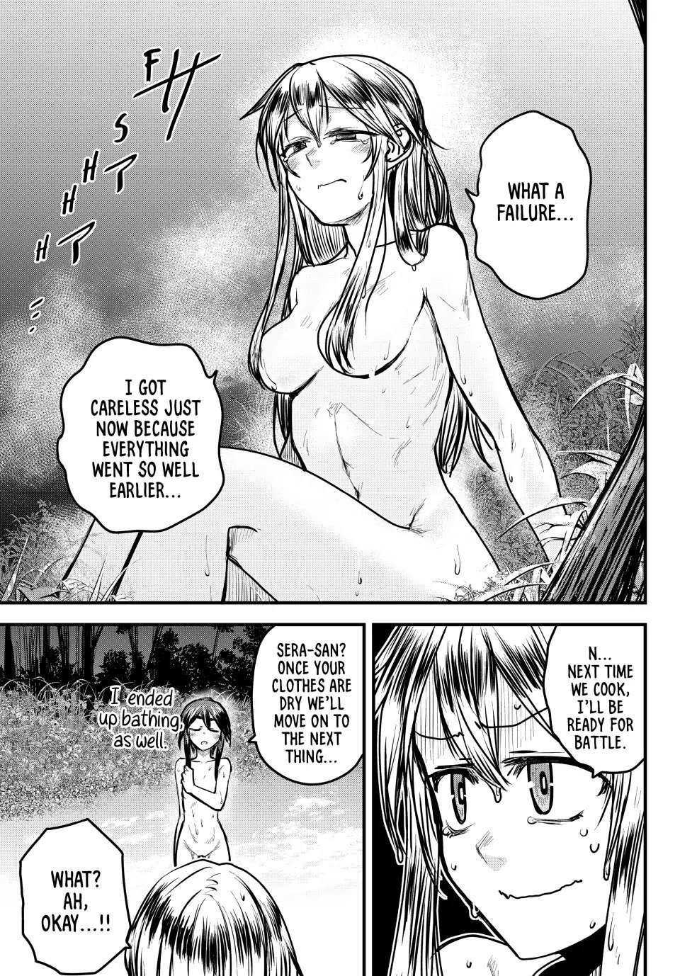 Page 24 of Chapter 26