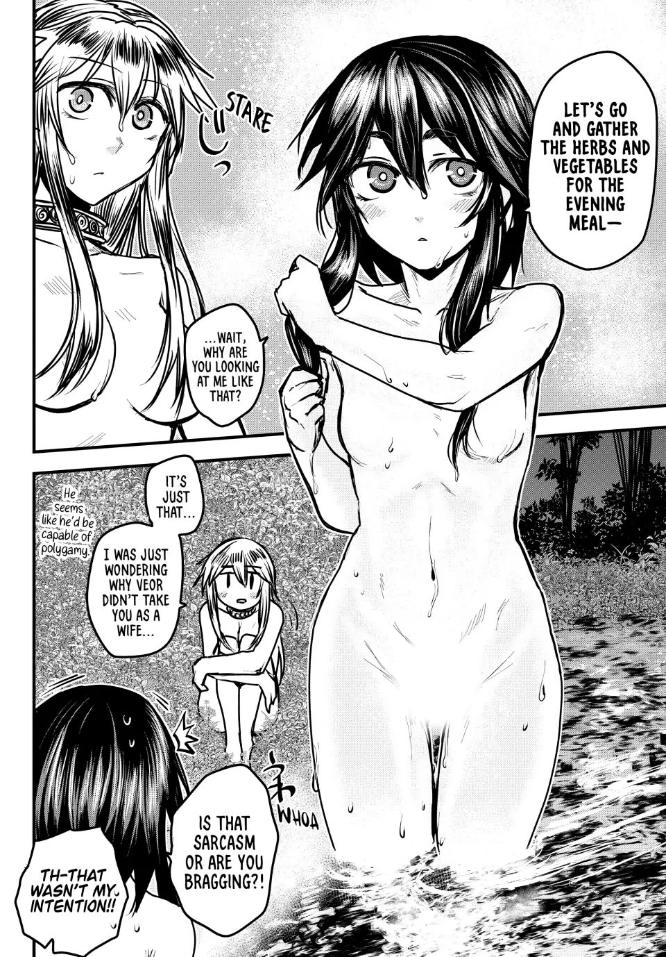 Page 25 of Chapter 26