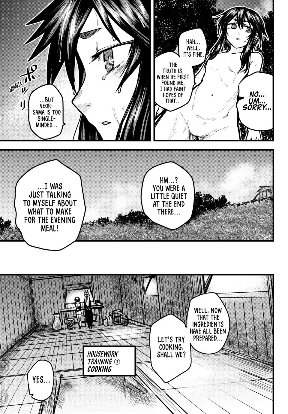 Page 26 of Chapter 26