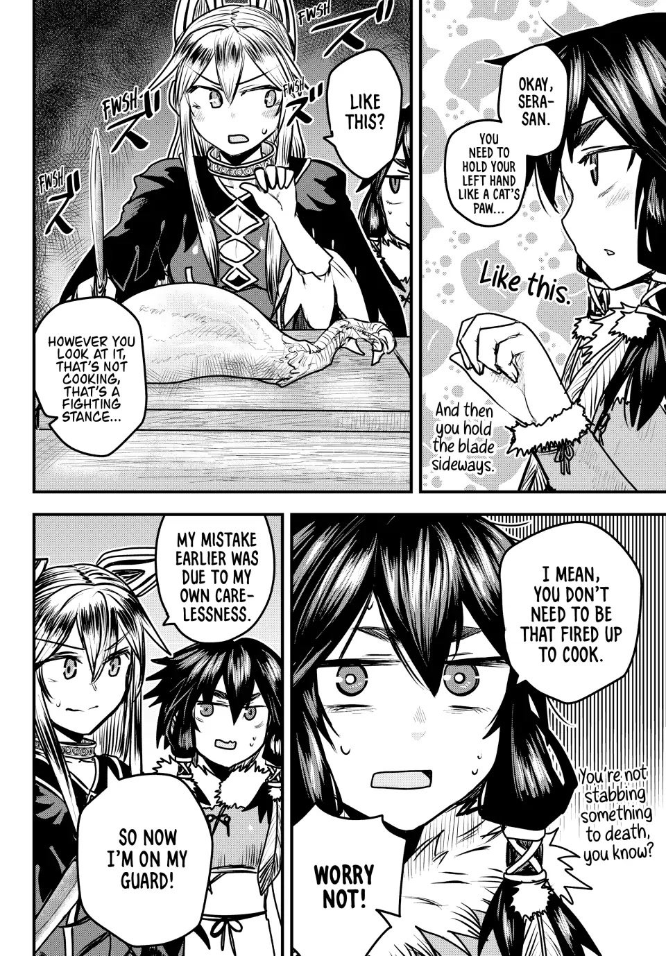 Page 27 of Chapter 26