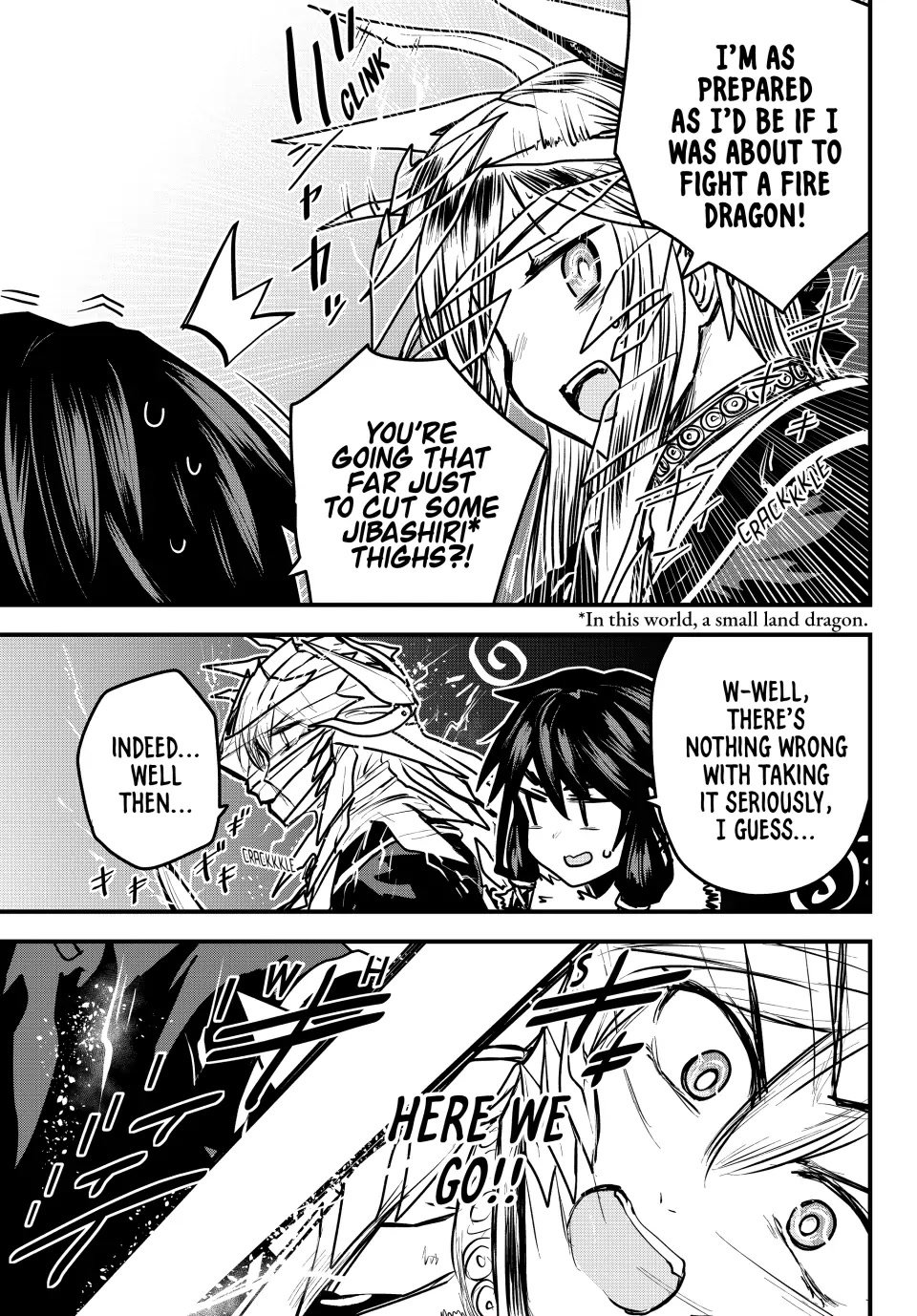 Page 28 of Chapter 26