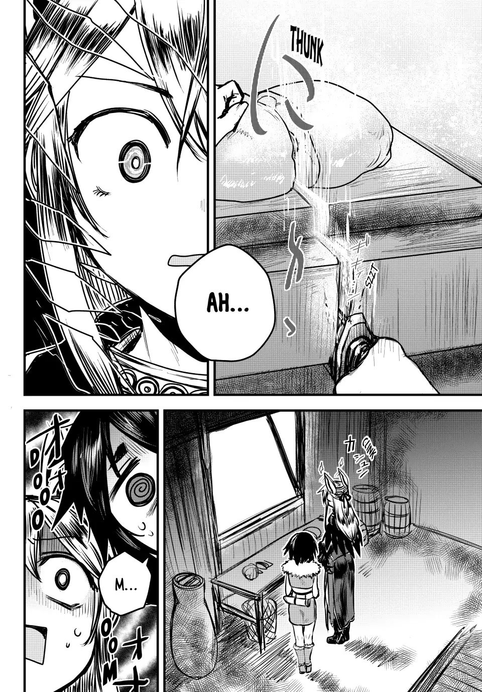 Page 29 of Chapter 26