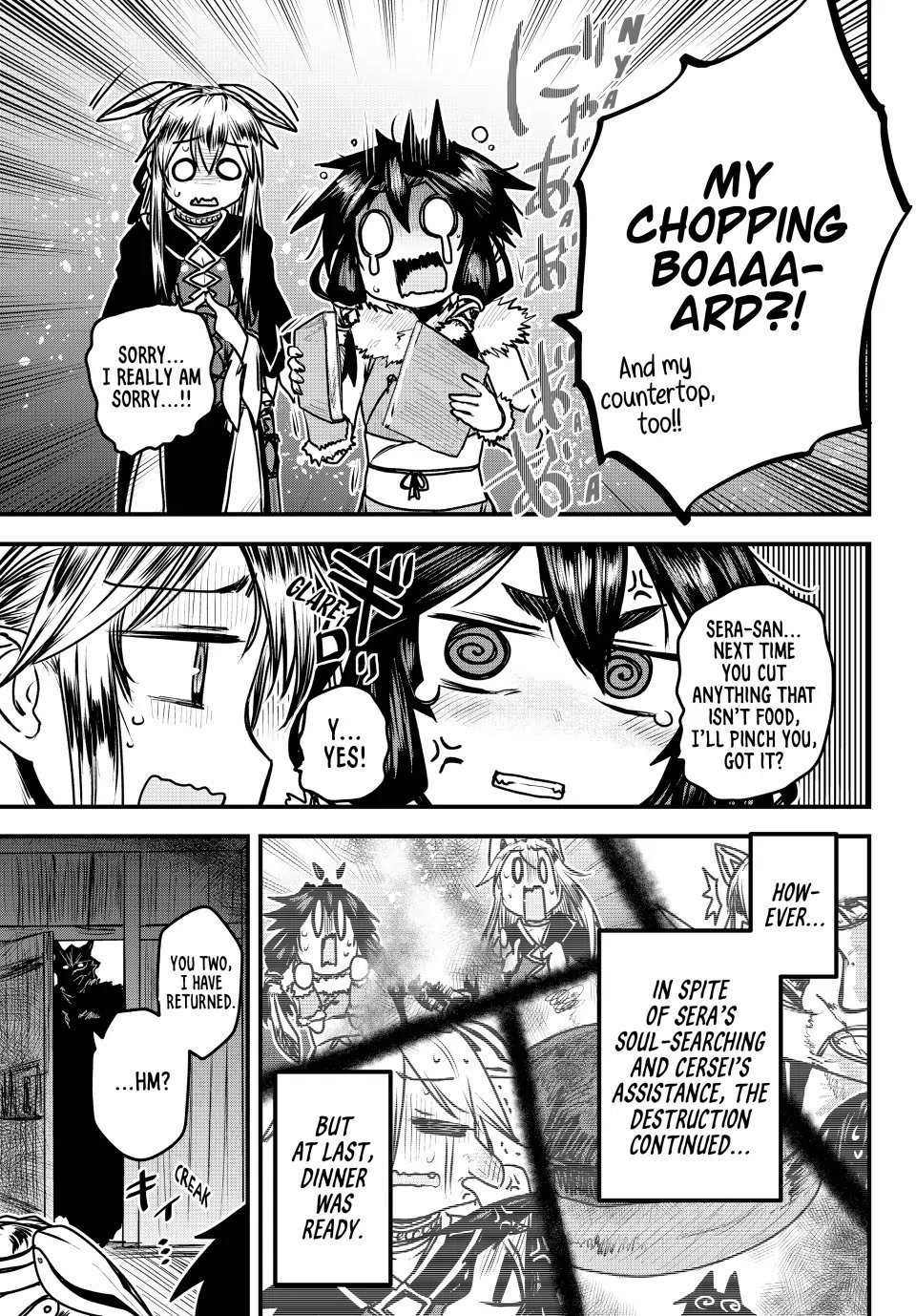 Page 30 of Chapter 26