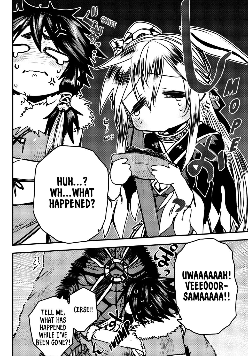 Page 31 of Chapter 26