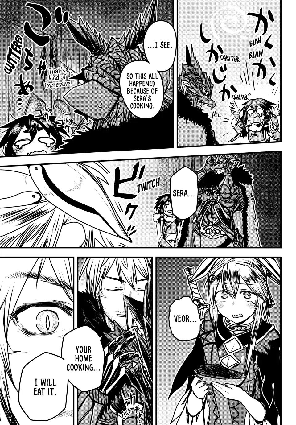 Page 32 of Chapter 26