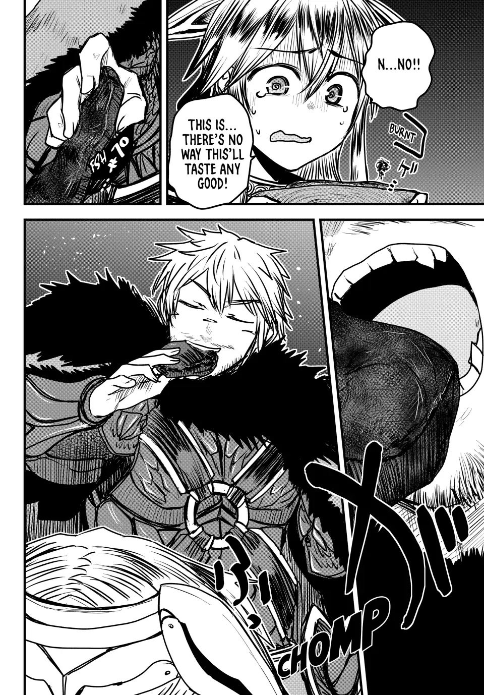 Page 33 of Chapter 26