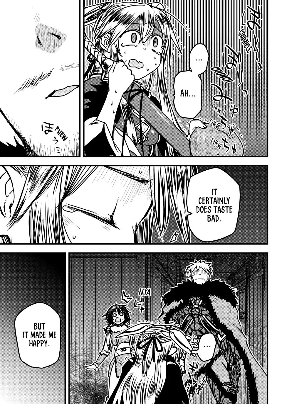 Page 34 of Chapter 26