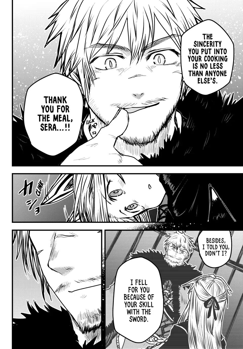 Page 35 of Chapter 26
