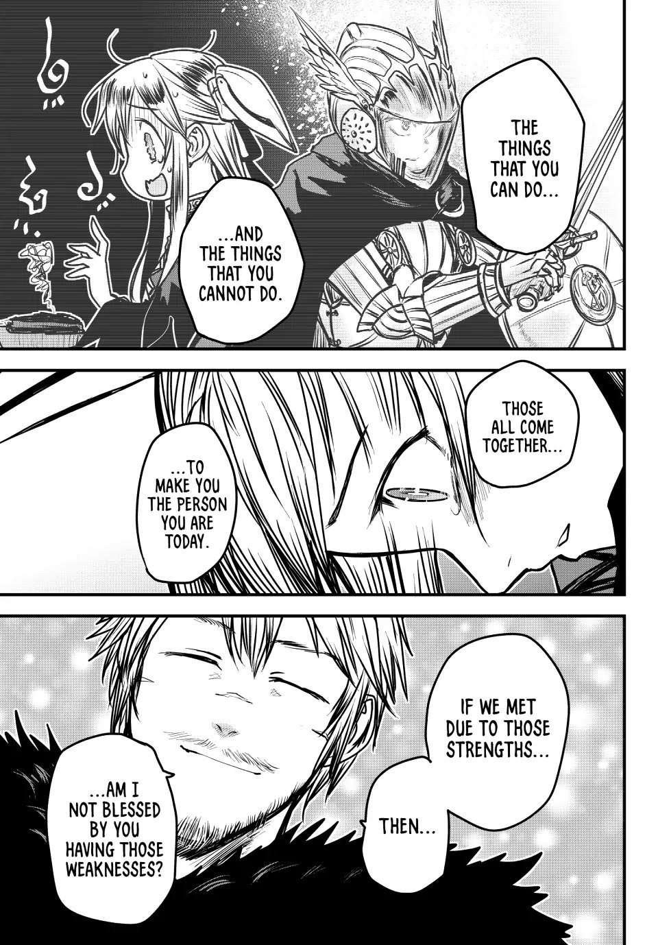 Page 36 of Chapter 26