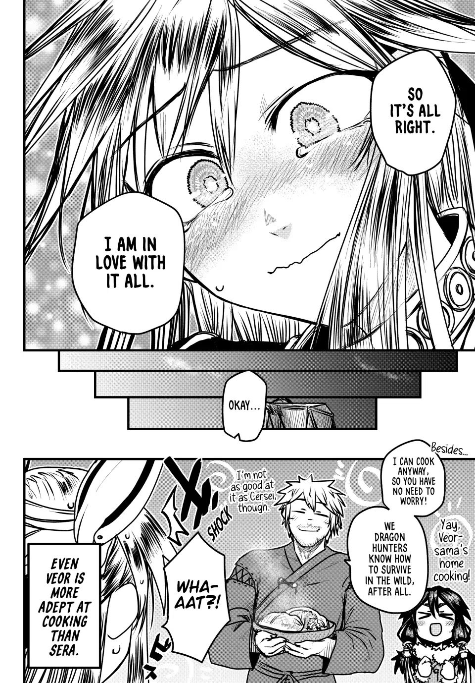 Page 37 of Chapter 26