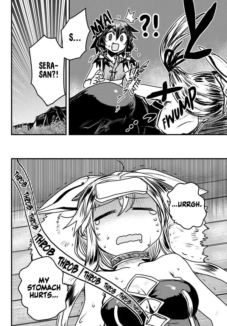 Page 2 of Chapter 27