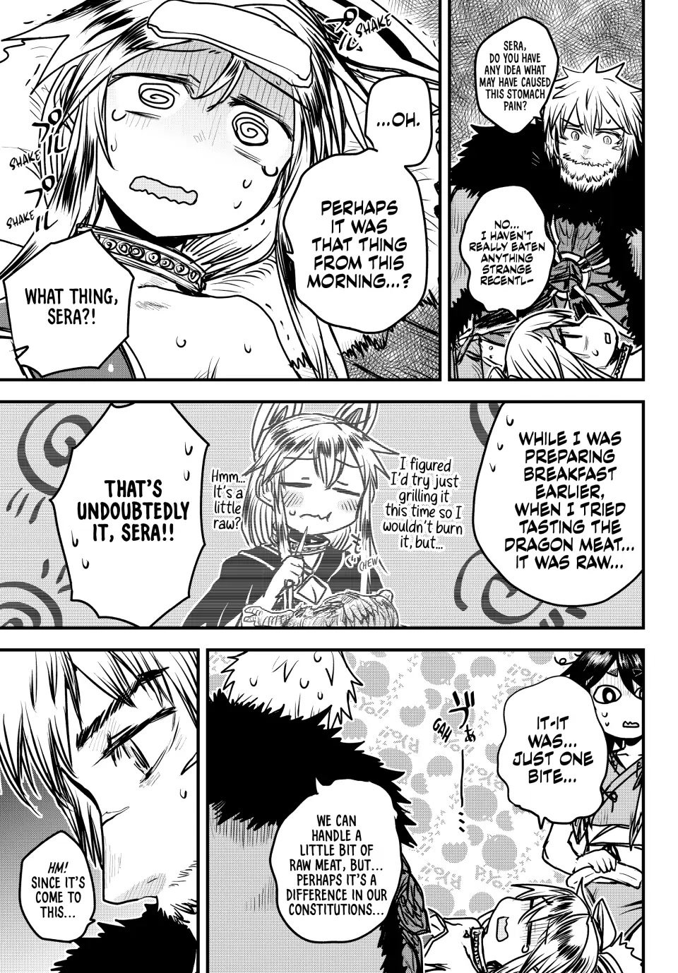 Page 3 of Chapter 27