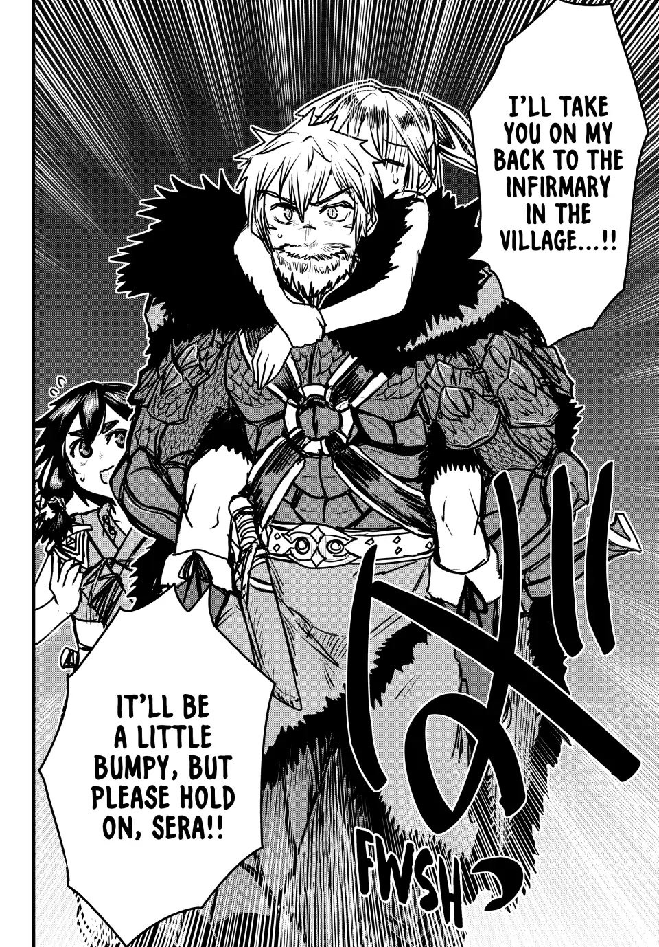 Page 4 of Chapter 27