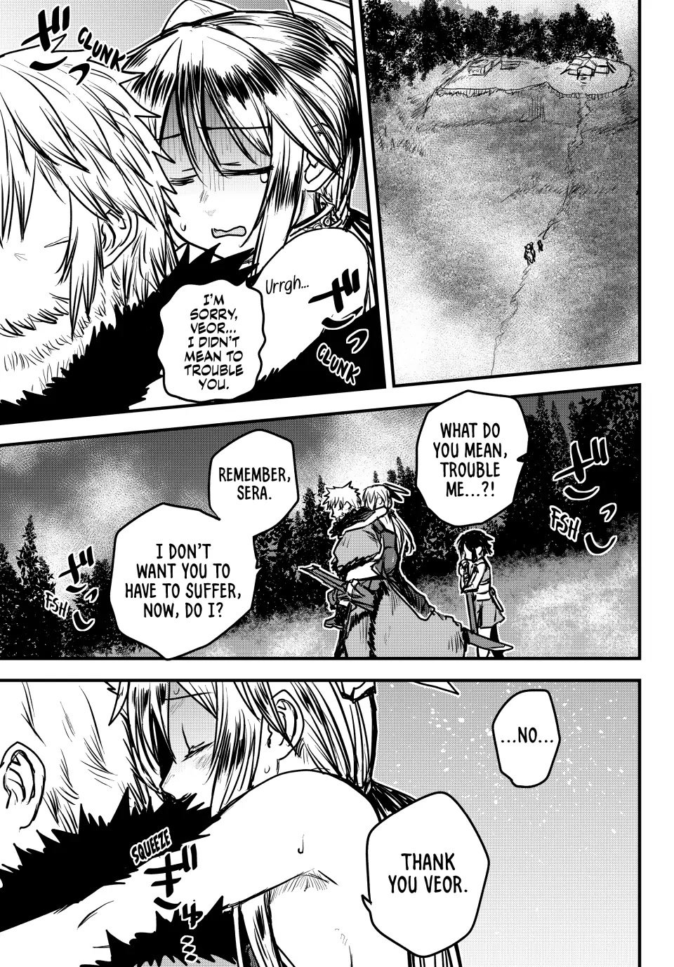 Page 5 of Chapter 27