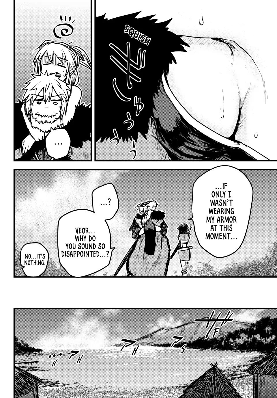Page 6 of Chapter 27
