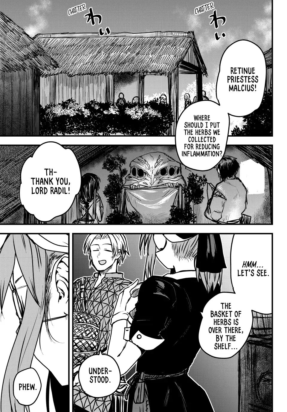 Page 7 of Chapter 27