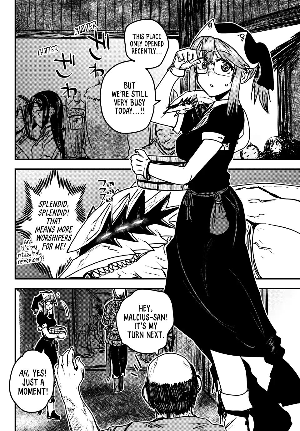 Page 8 of Chapter 27