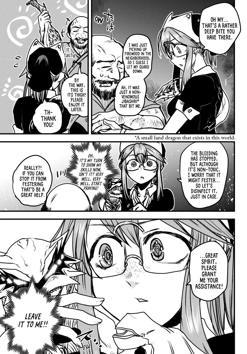 Page 9 of Chapter 27