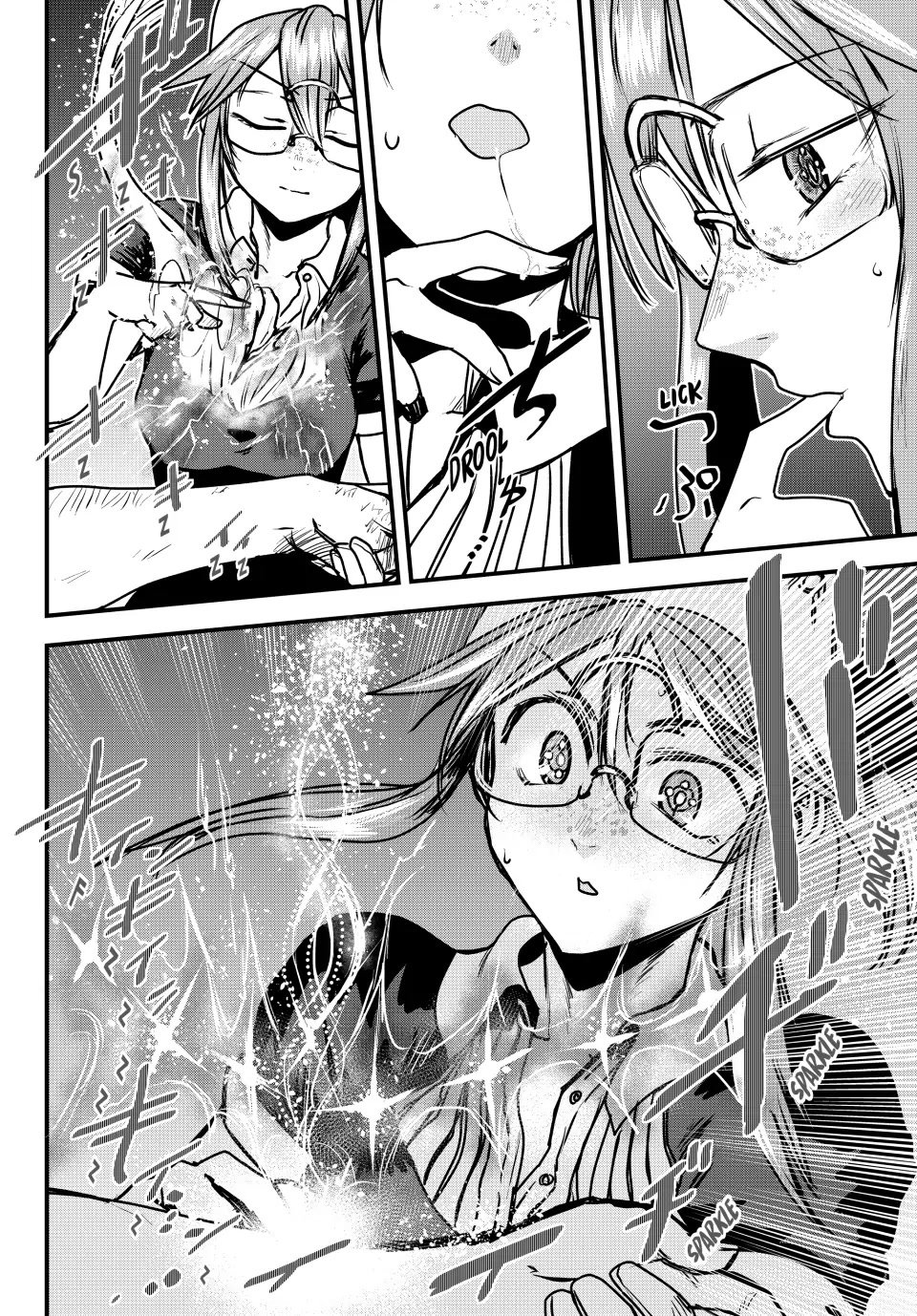 Page 10 of Chapter 27