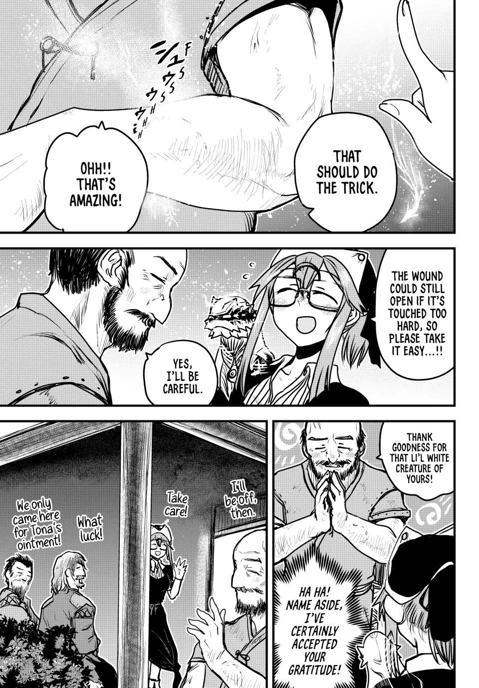 Page 11 of Chapter 27