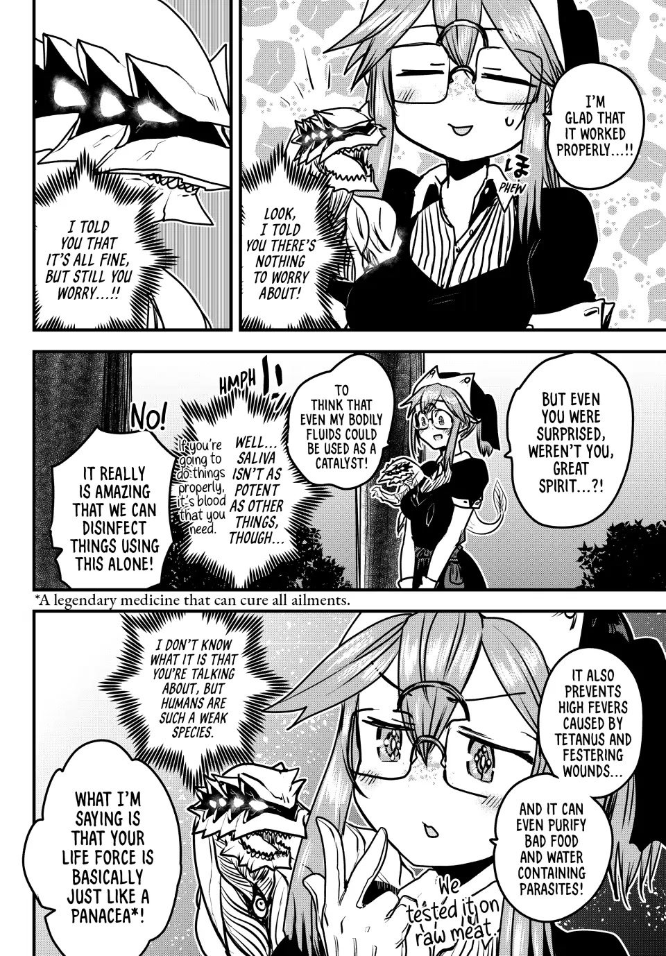 Page 12 of Chapter 27