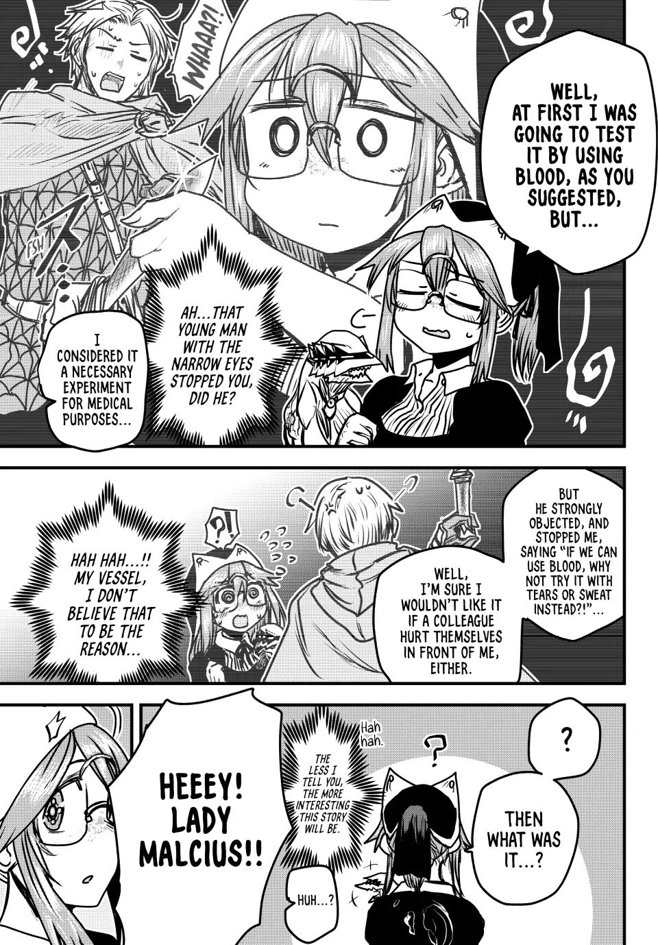 Page 13 of Chapter 27