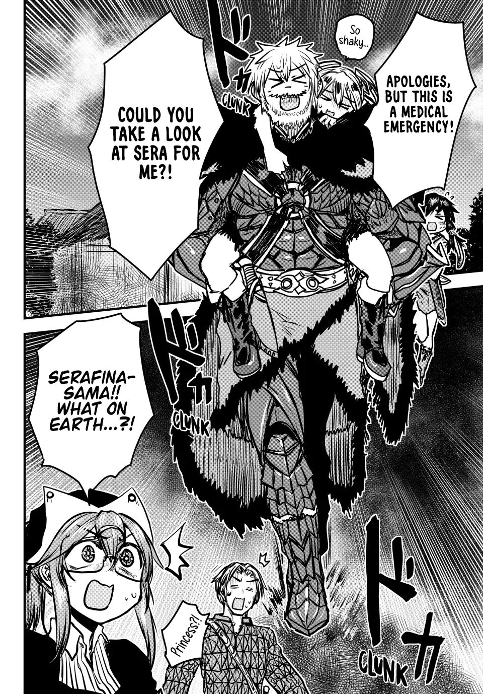Page 14 of Chapter 27