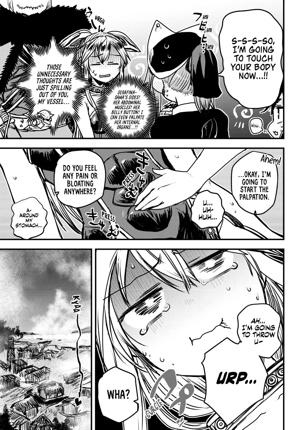 Page 17 of Chapter 27