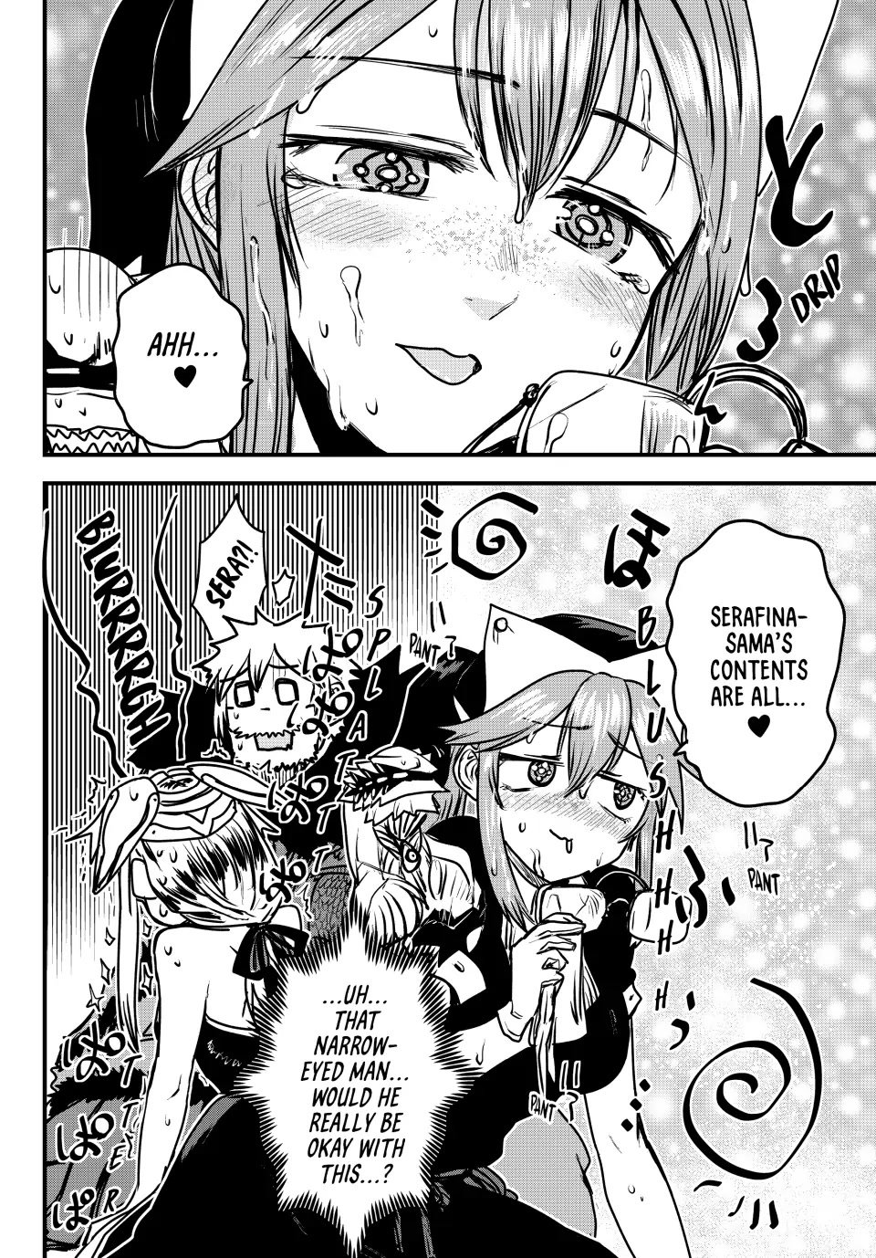 Page 18 of Chapter 27
