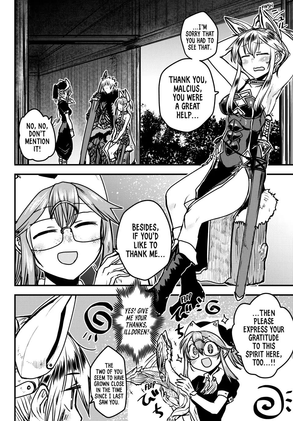 Page 20 of Chapter 27