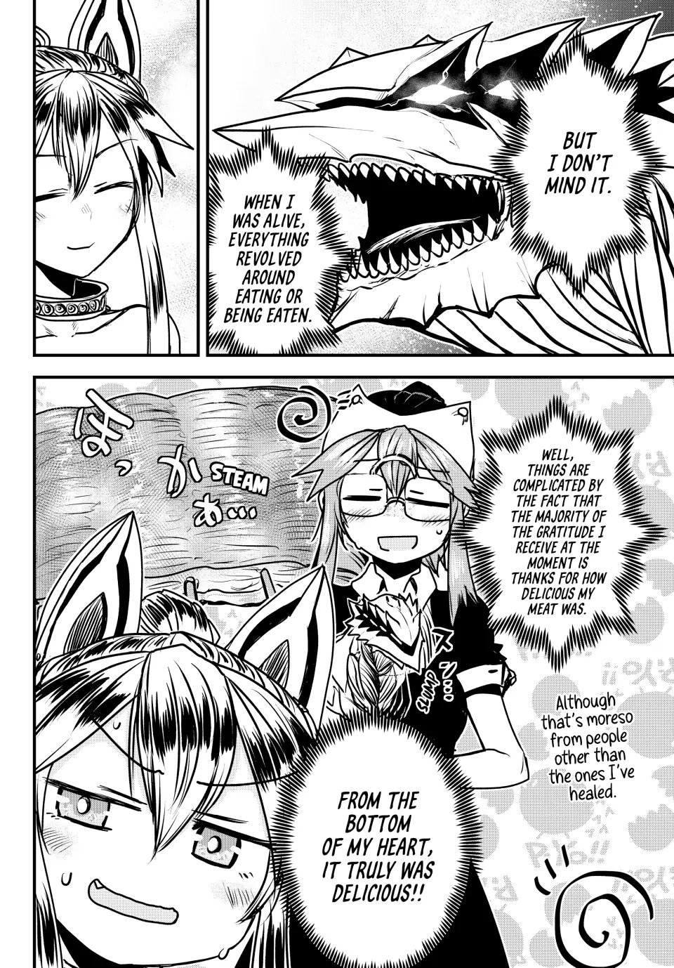 Page 22 of Chapter 27