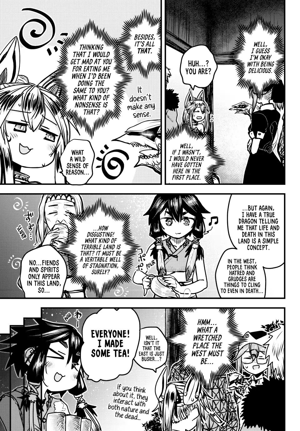 Page 23 of Chapter 27