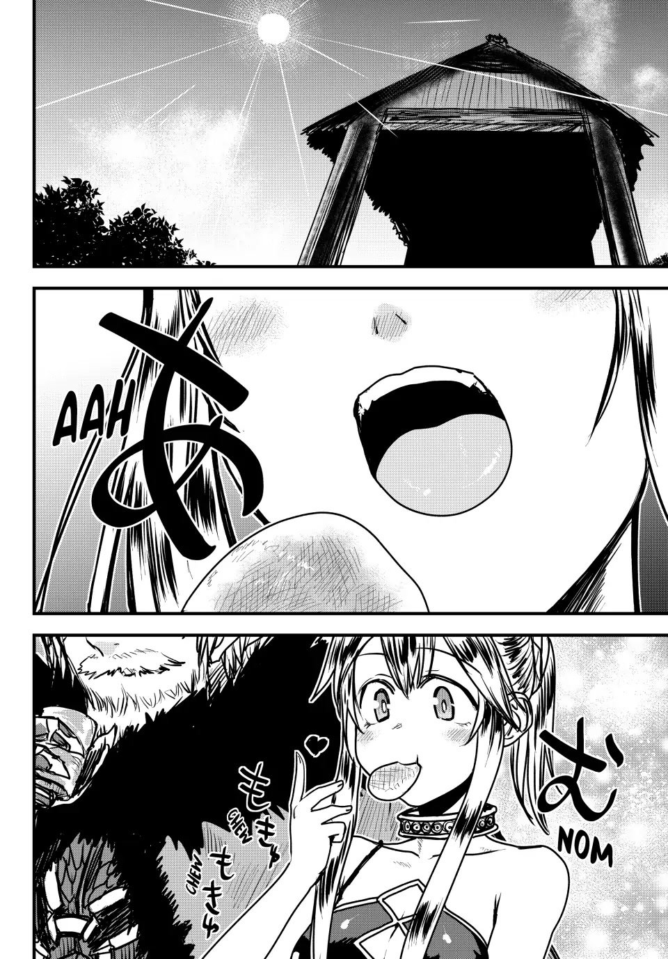 Page 24 of Chapter 27