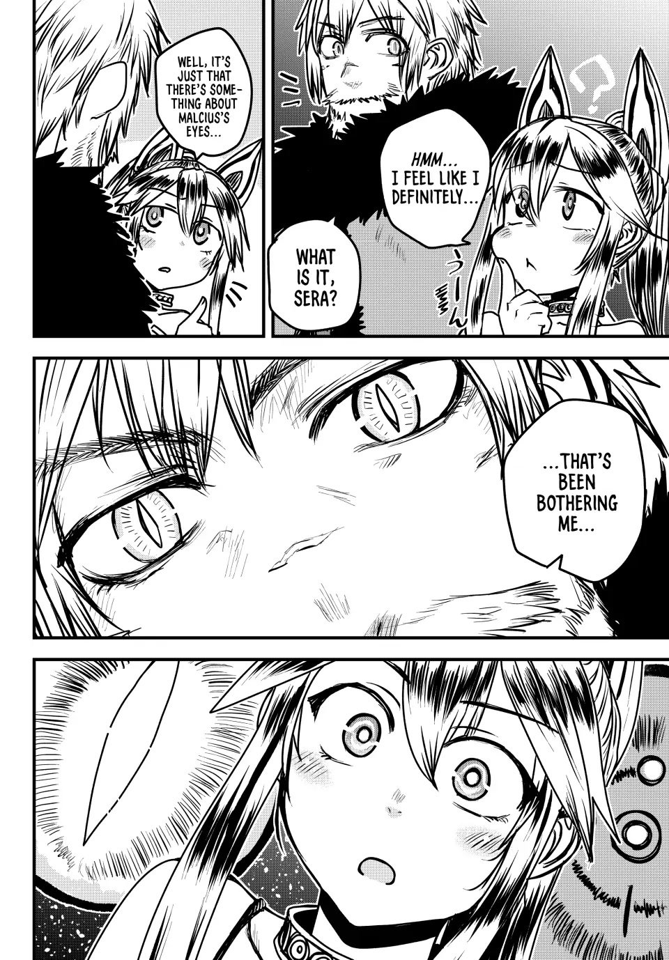Page 26 of Chapter 27