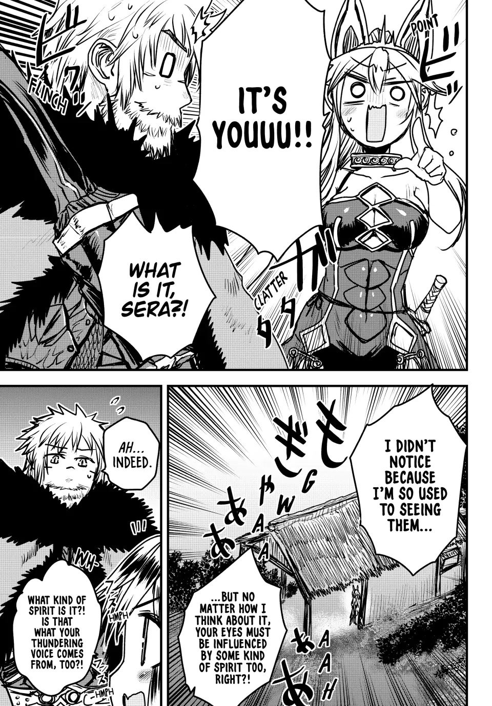 Page 27 of Chapter 27