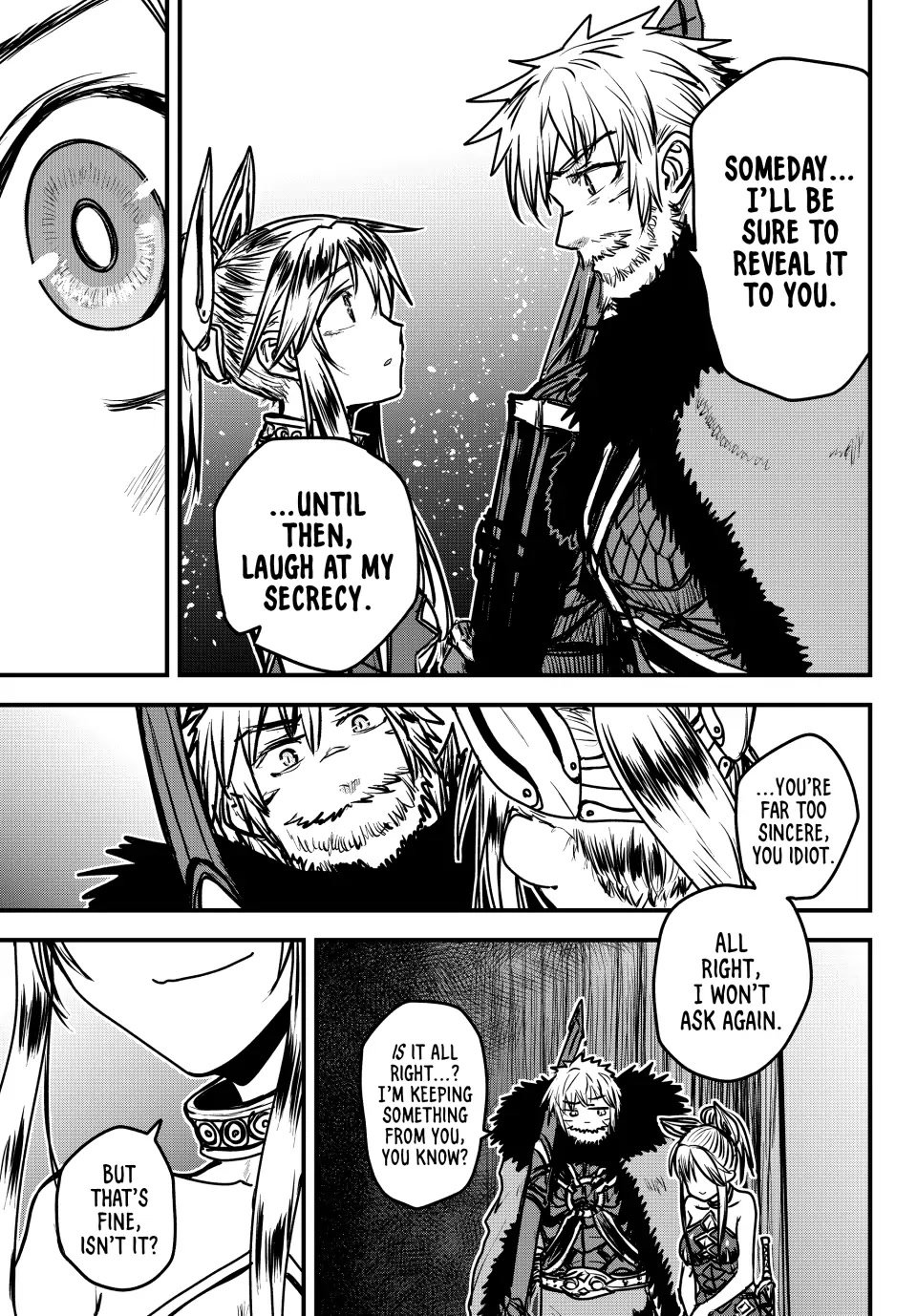 Page 29 of Chapter 27