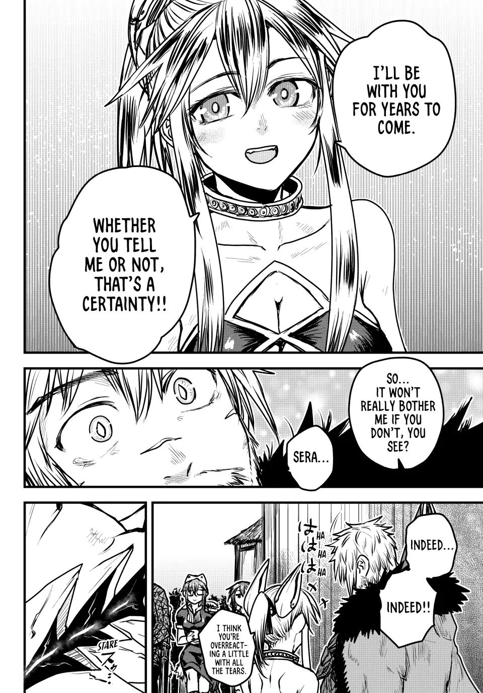 Page 30 of Chapter 27
