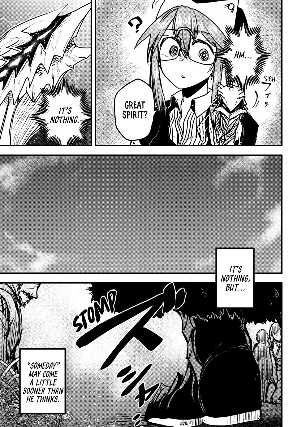 Page 31 of Chapter 27