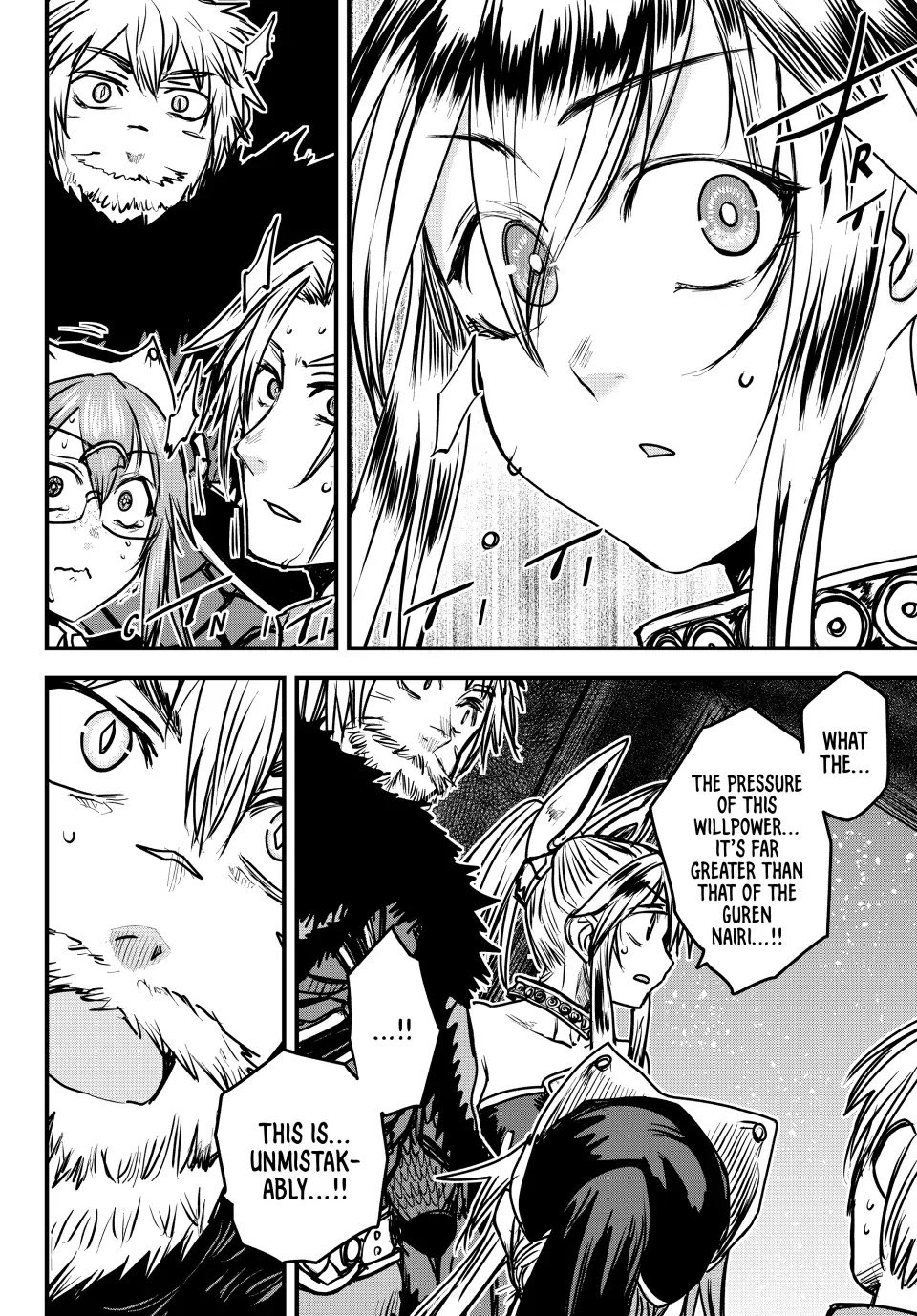 Page 33 of Chapter 27