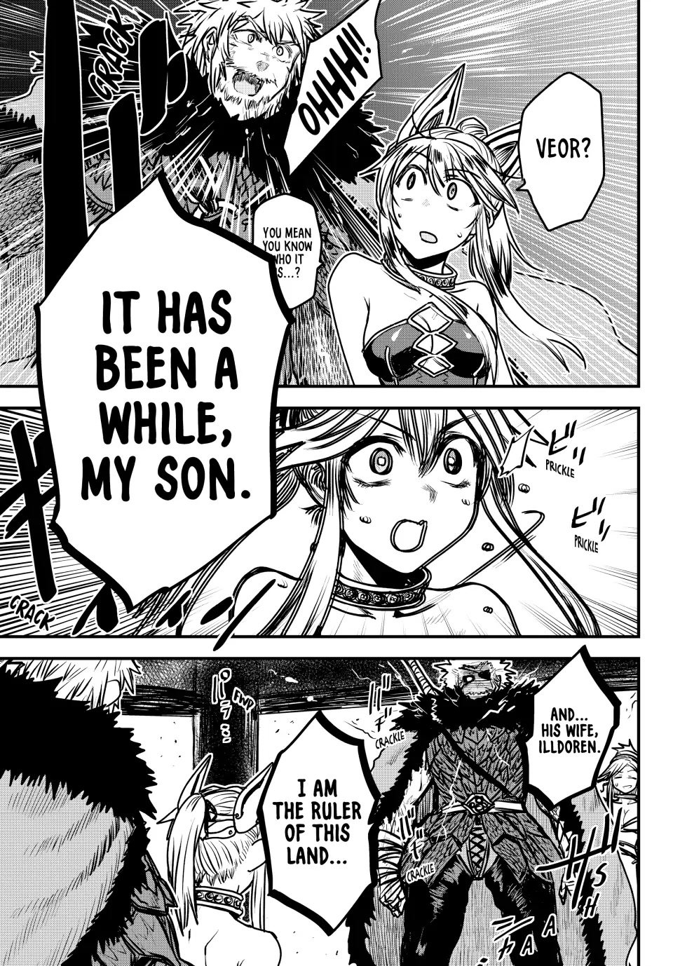 Page 34 of Chapter 27