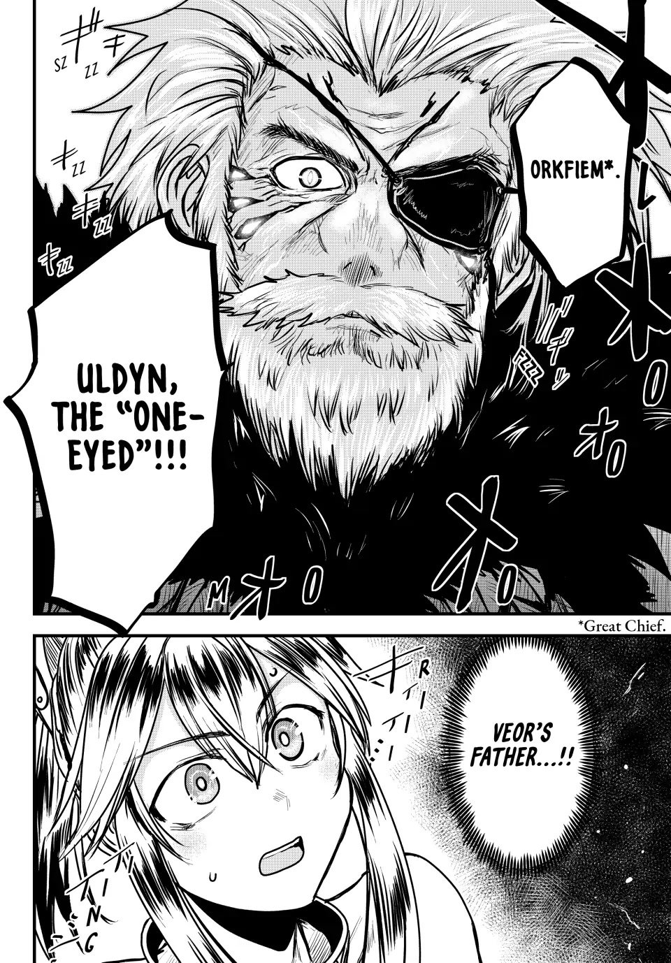 Page 35 of Chapter 27